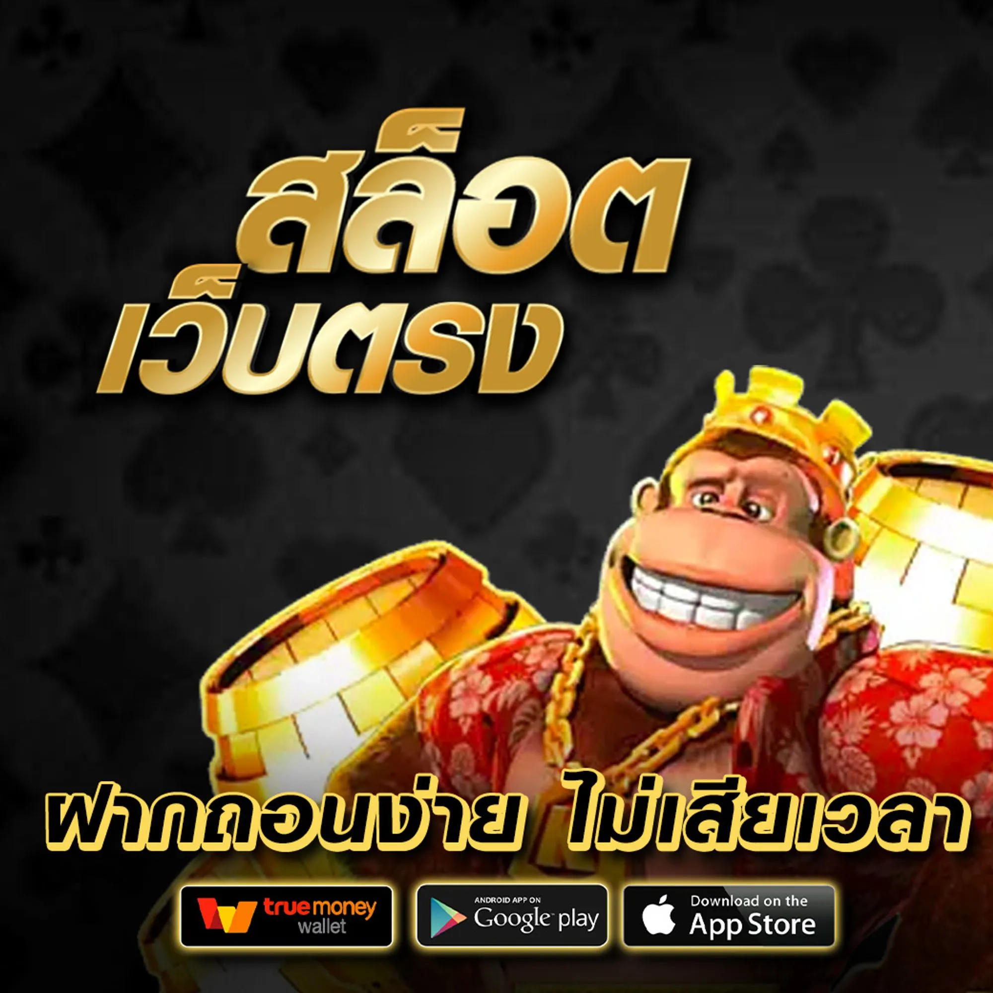 space789 ทางเข้า